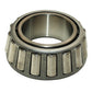 Taper Cone Fits Massey Ferguson Replaces 208284M1