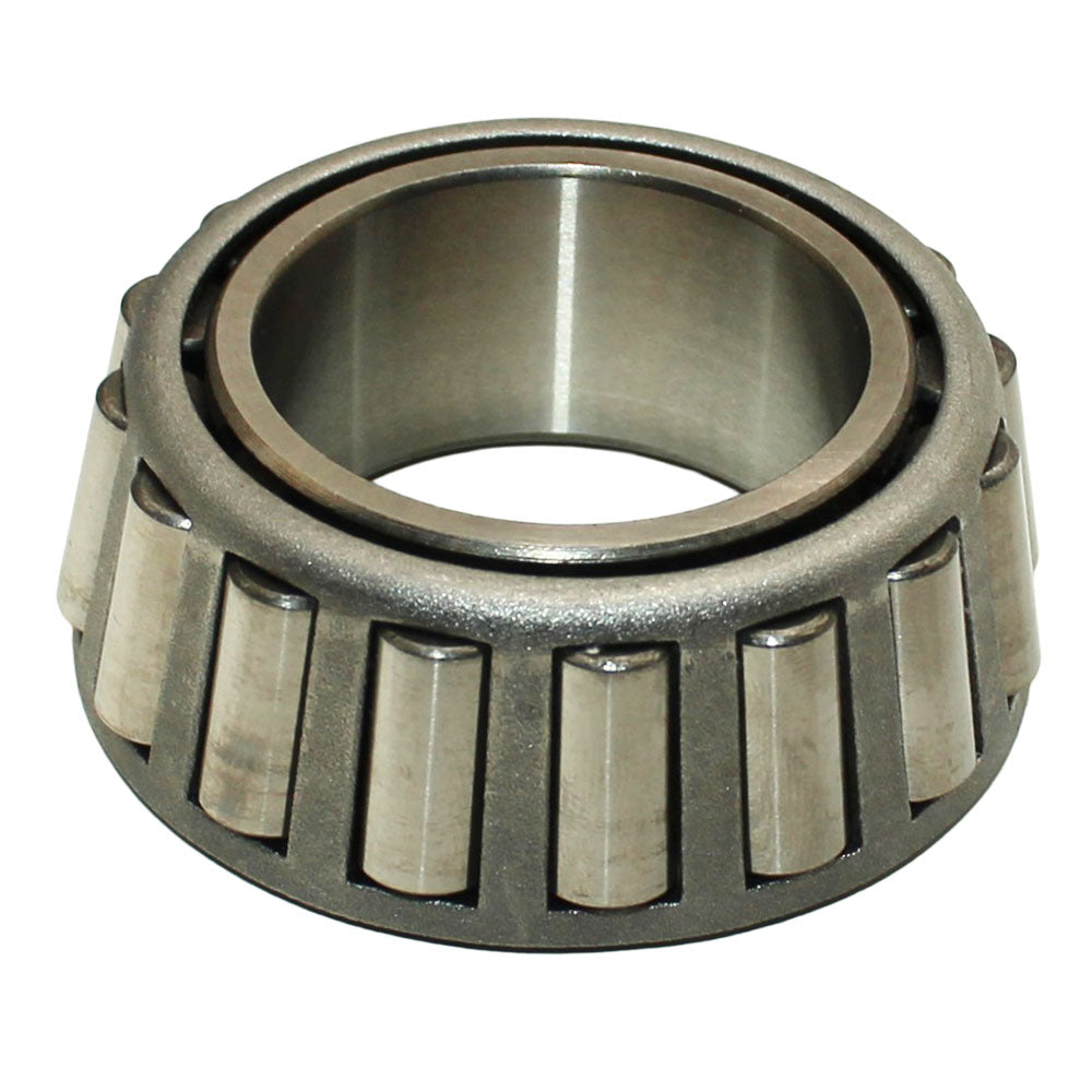 Taper Cone Fits Rhino Replaces 70012