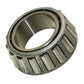 Taper Cone Fits John Deere Replaces JD9013