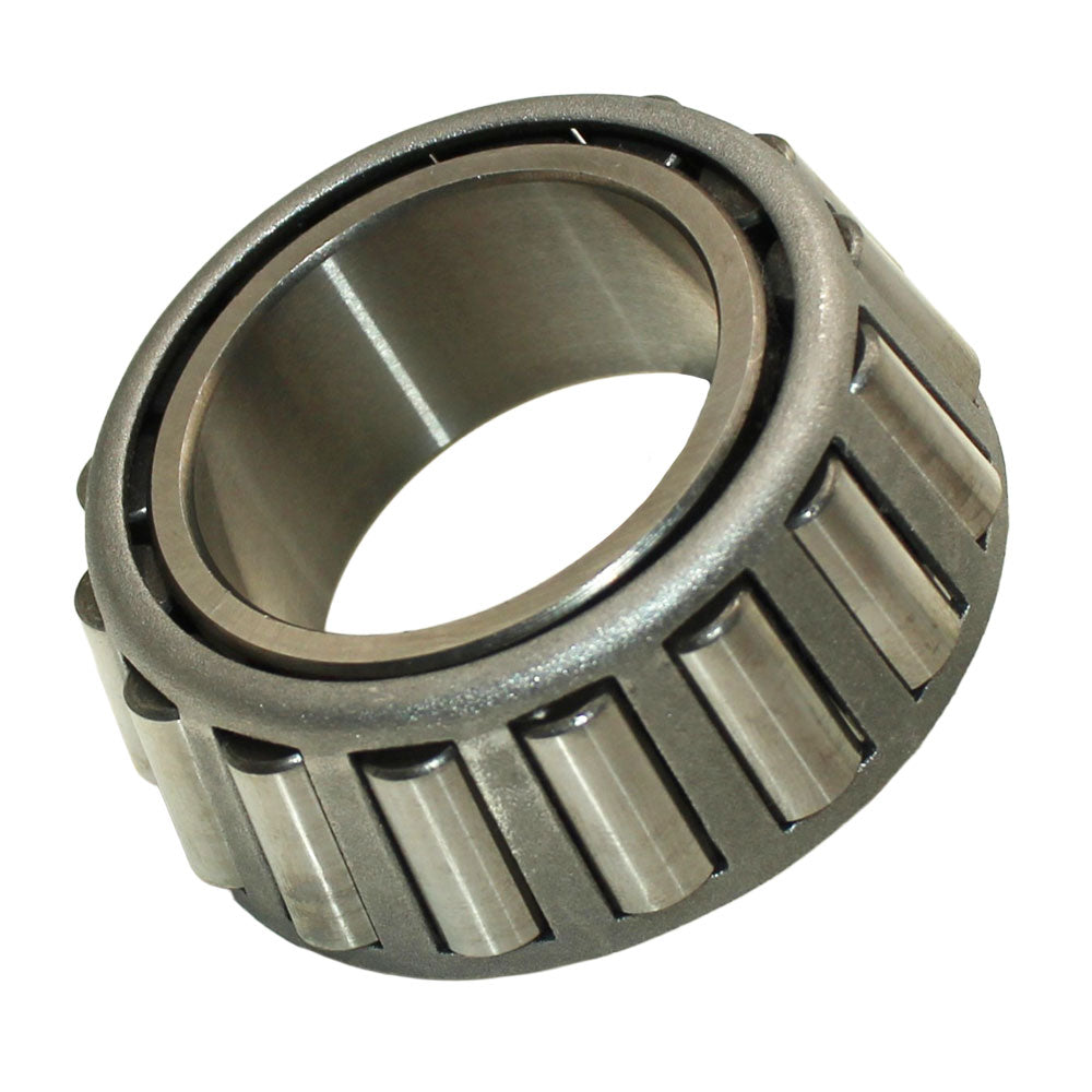 Taper Cone Fits Ford/New Holland Replaces 50514