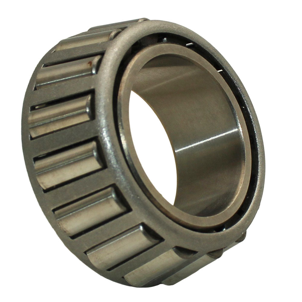 A-NCA7066A-AI Bearing Cone, Rear Axle Outer