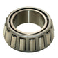A-NCA7066A-AI Bearing Cone, Rear Axle Outer