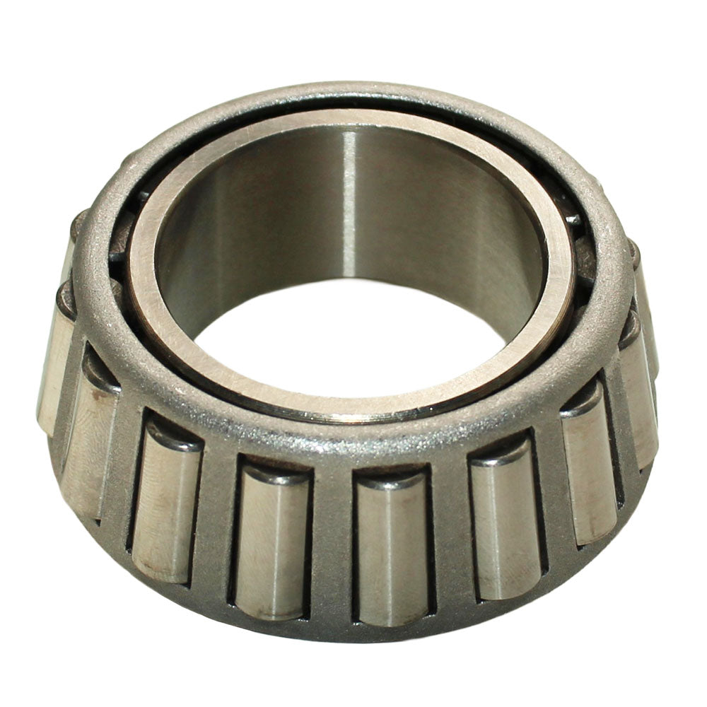 A-208284M1-AI TIMKEN CONE