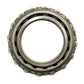 Taper Cone Fits Massey Ferguson Replaces 208284M1