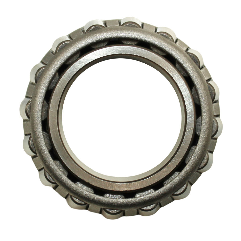 Outer Rear Axle Bearing Cone Fits Ford 4130 3500 2000 4000 4140 600 2120 2110