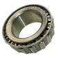 Taper Cone Fits Universal Products Replaces 2789