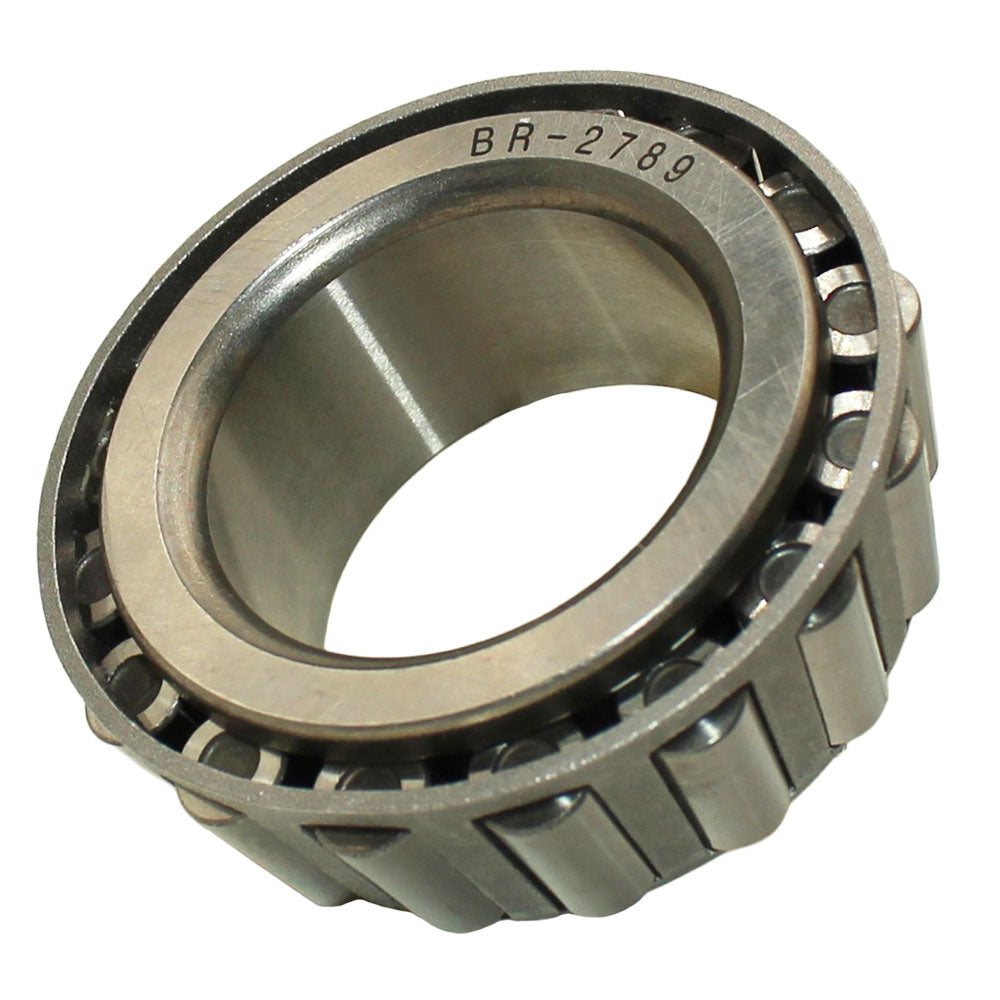Taper Cone Fits Universal Products Replaces 2789