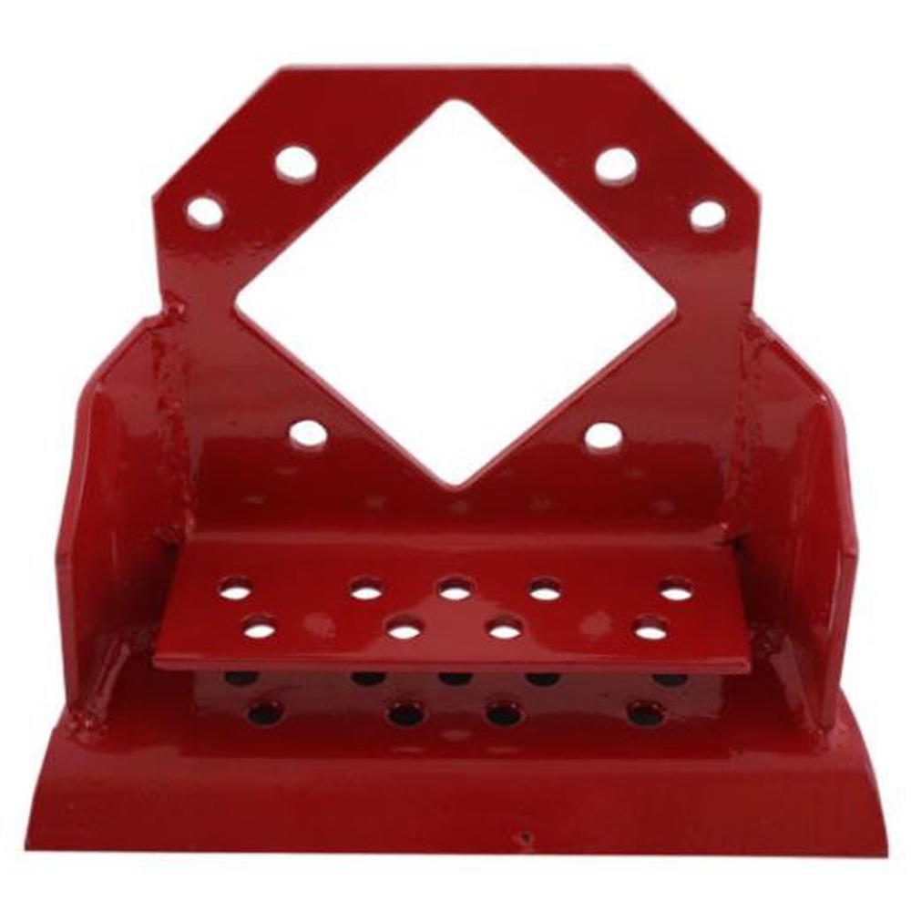 1113-1075 - Drawbar Hanger Fits Ford/New Holland