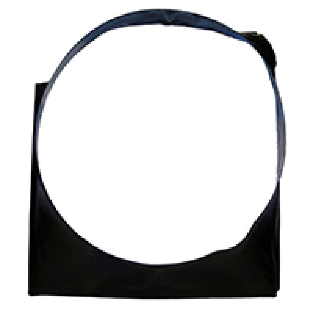 NCA8146A Fan Shroud Fits Ford Tractor NAA 600 700 800 900 2000