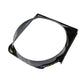 NCA8146A Fan Shroud Fits Ford Tractor NAA 600 700 800 900 2000