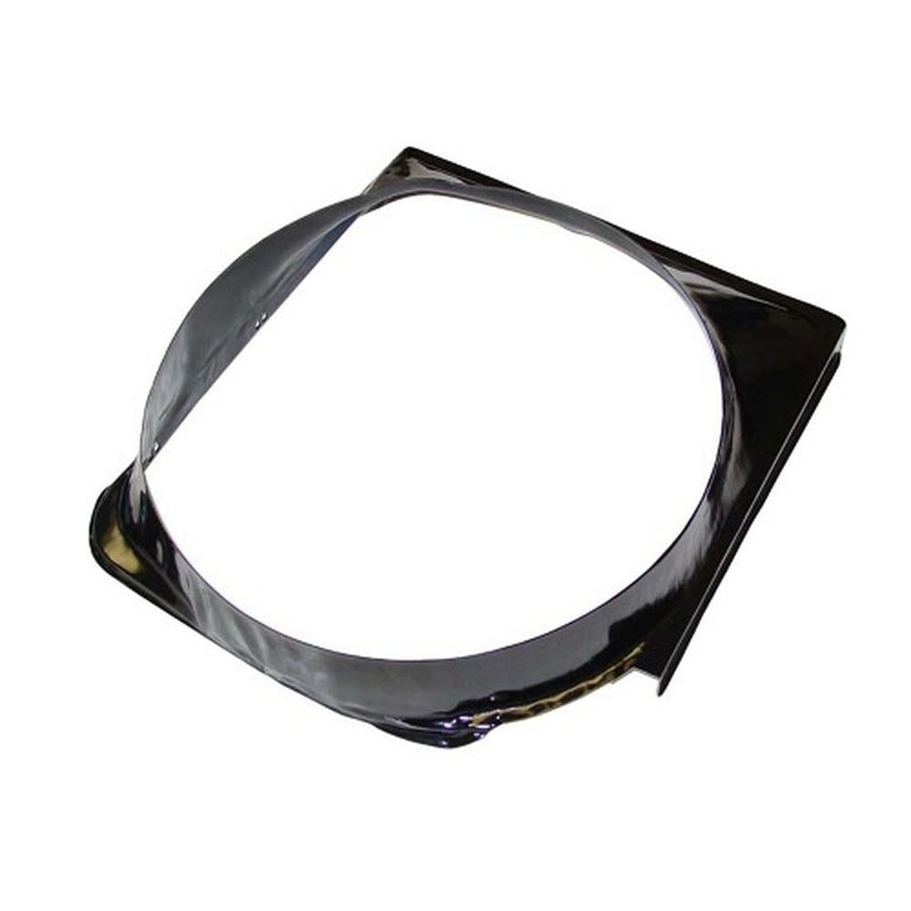 NCA8146A Fan Shroud Fits Ford Tractor NAA 600 700 800 900 2000