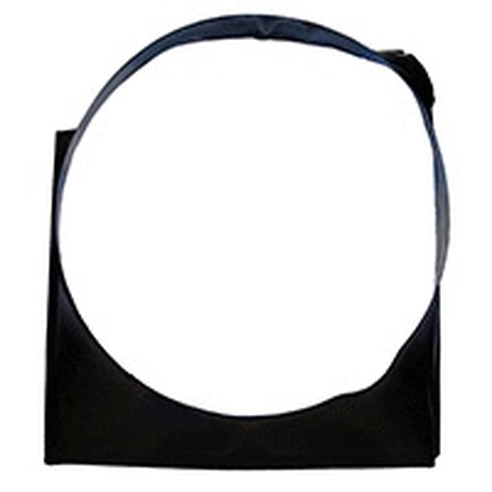 NCA8146A Fan Shroud Fits Ford Tractor NAA 600 700 800 900 2000