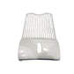 Grille Fits Ford Replaces NCA8200A