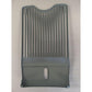 Grille Fits Ford Replaces NCA8200A