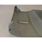 Grille Fits Ford Replaces NCA8200A