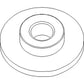 C0NN859A Wobble Plate Fits Ford Tractors 600, 700, 800, 900, 601, 701, 801+