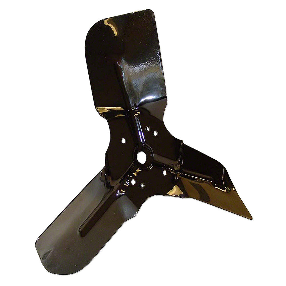Cooling Fan - 3 Blade Fits Ford 501 901 700 650 4000 900 701 801 800 600 2000 60