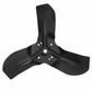Fits Ford 600 601 700 800 801 900 2000 4000 Tractors 3 Blade Fan NCA8600S