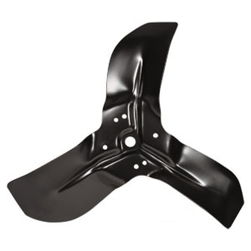 Cooling Fan - 3 Blade Fits Ford 501 901 700 650 4000 900 701 801 800 600 2000 60