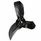 Fits Ford 600 601 700 800 801 900 2000 4000 Tractors 3 Blade Fan NCA8600S