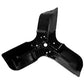 3 BLADE FAN Fits Ford 821 840 841 850 851 860 861 871 881 900 901 940 941 950