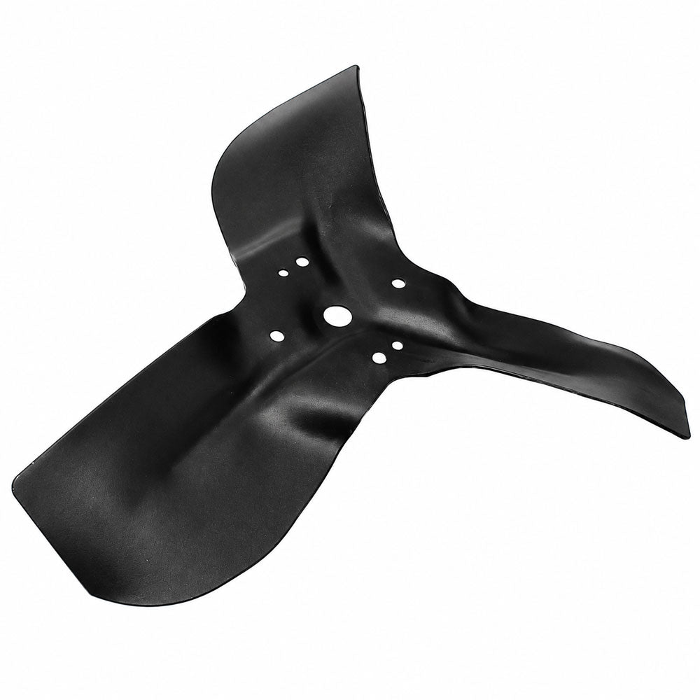 Fits Ford 600 601 700 800 801 900 2000 4000 Tractors 3 Blade Fan NCA8600S