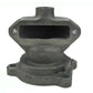 Hyd Pump Gear Housing Fits Ford 800 4130 NAA 600 2000 2120 700 4140 4000 900