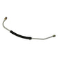 1103-3431 - Fuel Line Fits Ford/New Holland