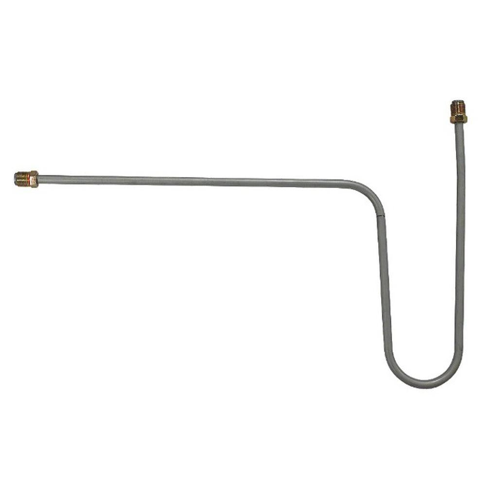 Fuel Line Fits Ford/New Holland Replaces FSL90-0001