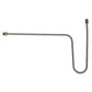 1103-3431 - Fuel Line Fits Ford/New Holland
