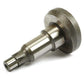 S.65430 Shaft, Wobbler Type - Fits Ford/New Holland
