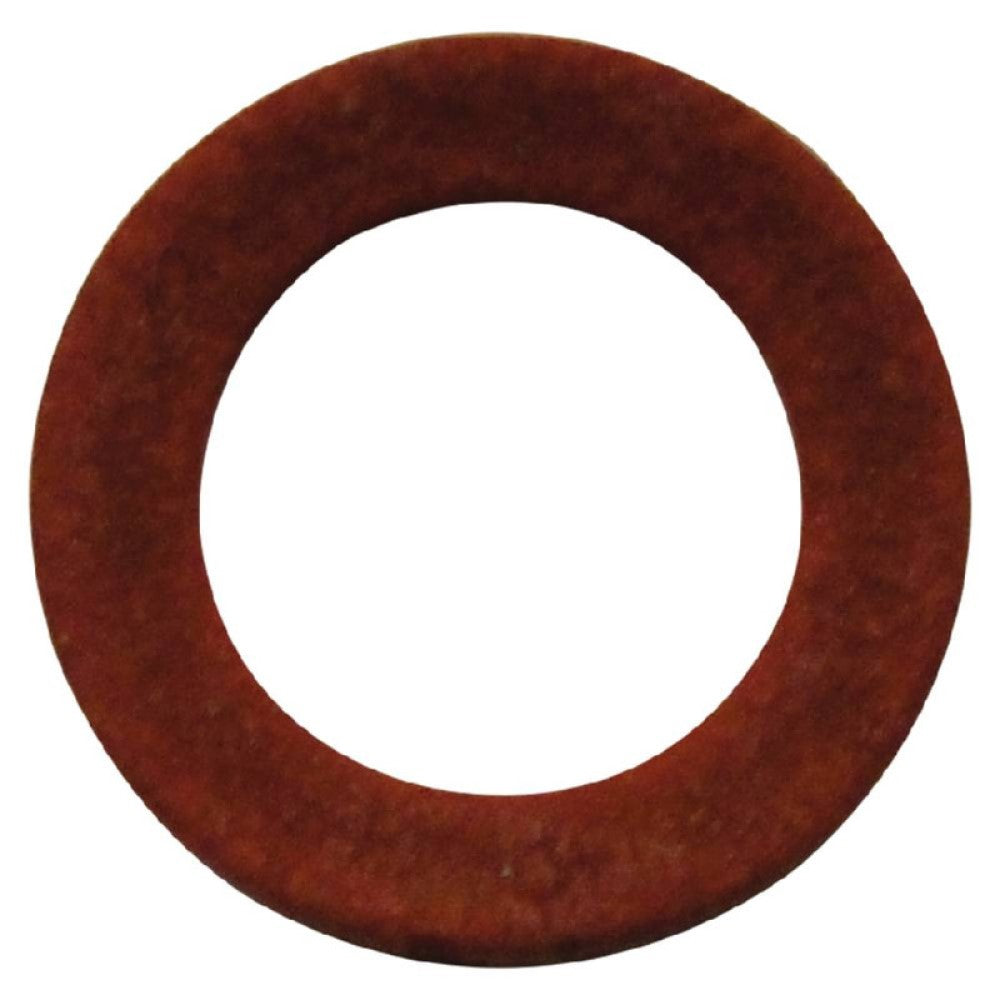 Fits Ford 600 601 800 2000 4cyl TRACTOR FUEL BOWL ASSEMBLY BOLT WASHERS