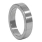 NCB33125A Tractor Tapered Roller Bearing Cup .13" Radius 3.25" OD .813" Wide