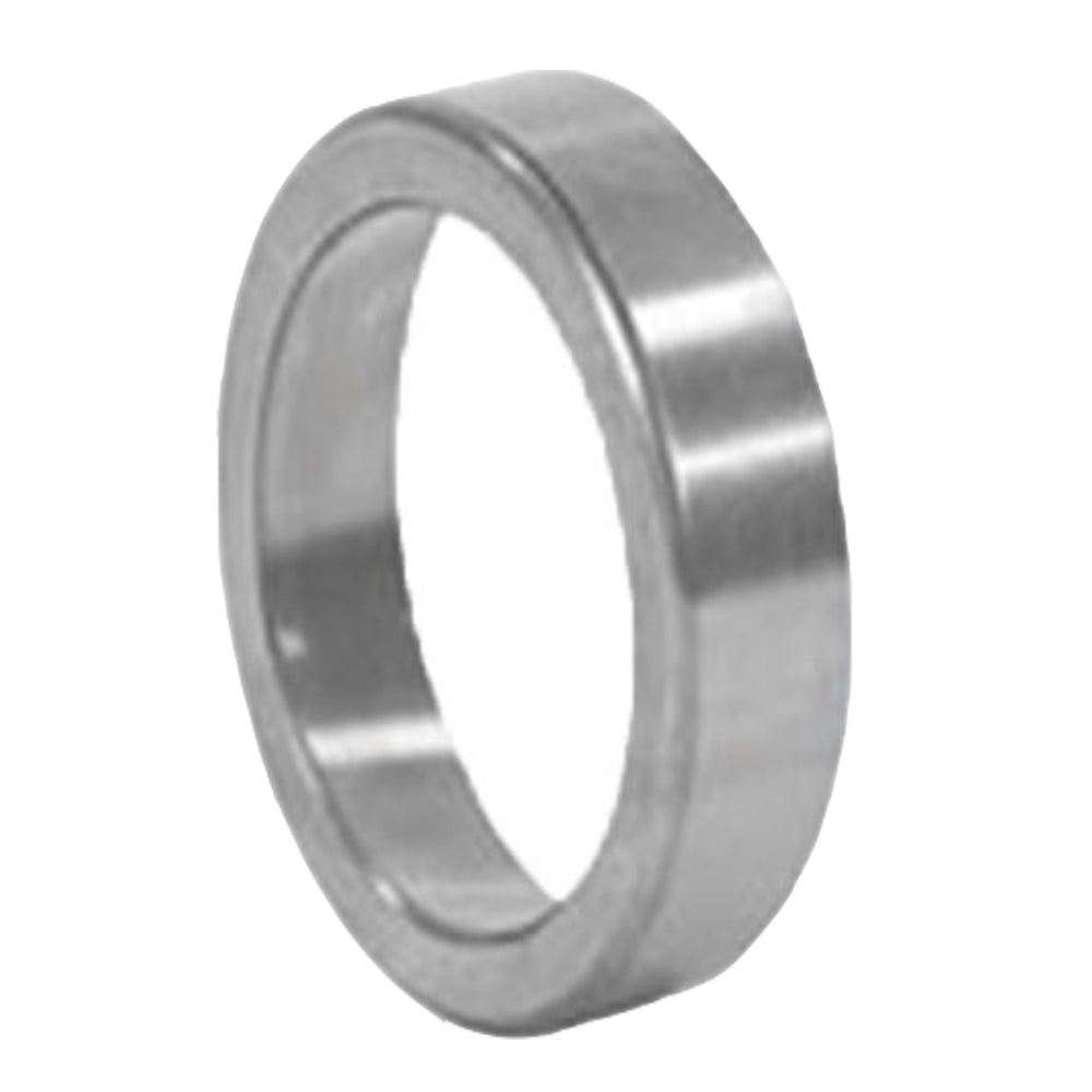 NCB33125A Tractor Tapered Roller Bearing Cup .13" Radius 3.25" OD .813" Wide