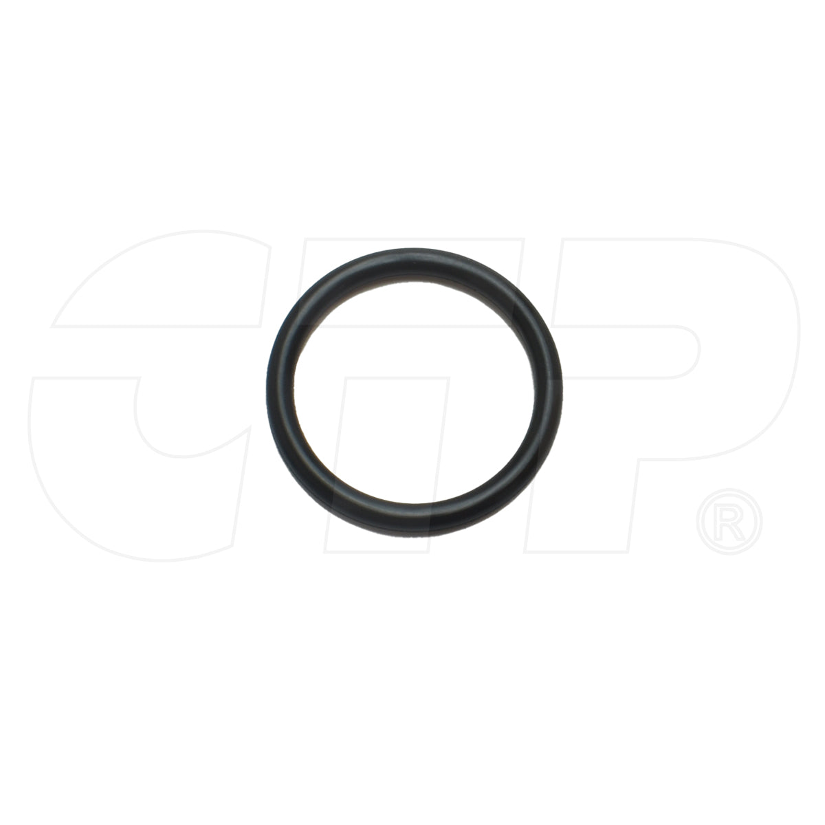 ND094086-0090 Seal O Ring Fits Komatsu Models