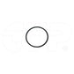 ND094086-0100 Seal O Ring Fits Komatsu Models