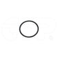 ND094086-0160 Seal O Ring Fits Komatsu Models