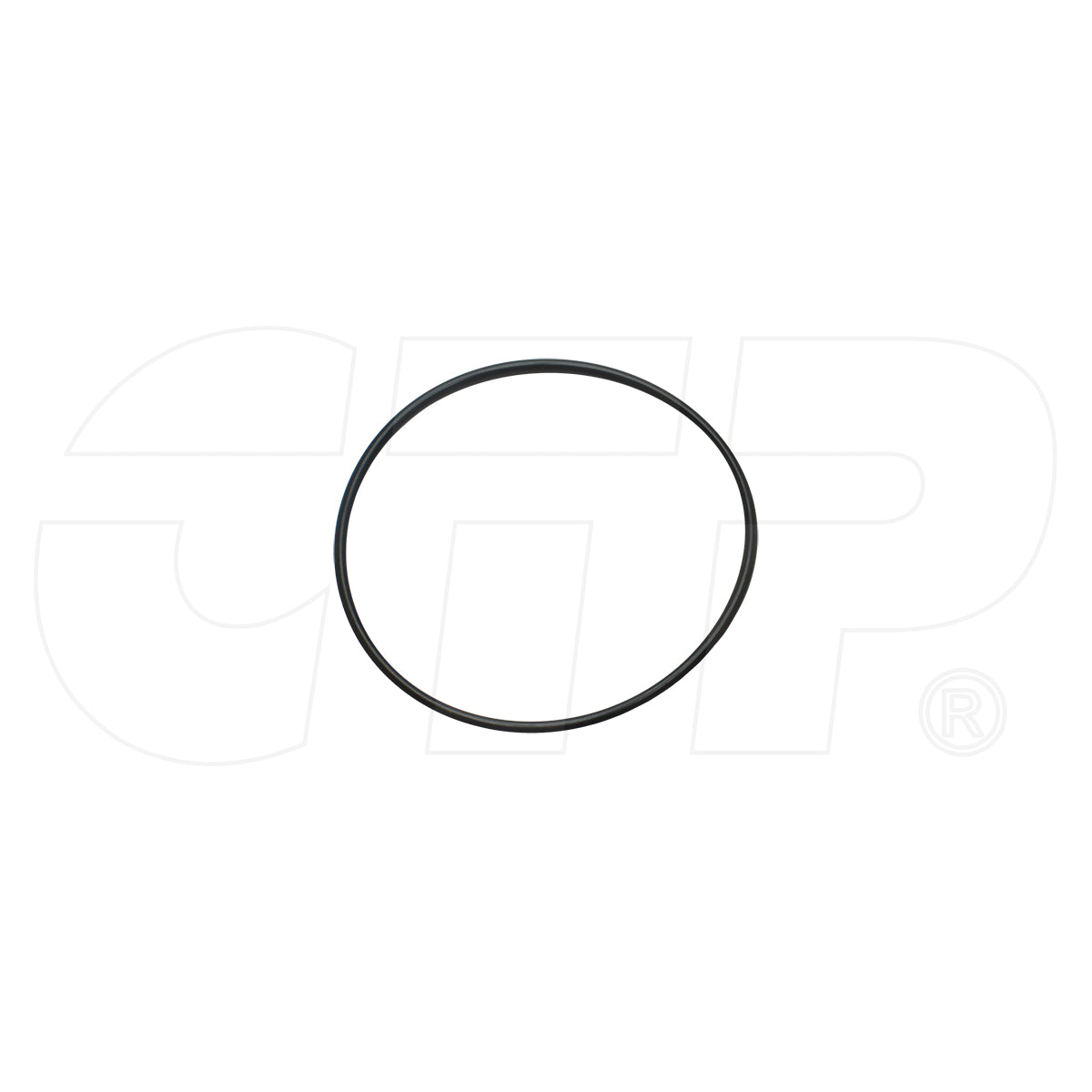 ND094086-0170 Seal O Ring Fits Komatsu Models