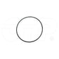 ND094086-0210 Seal O Ring Fits Komatsu Models