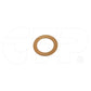 ND095444-0020 Ring Fits Komatsu Models