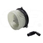 ND116340-7030 Motor As-Blower Fits Komatsu Models
