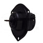 ND292500-0140 Blower Motor Fits Komatsu Models