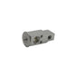 ND447500-1390 Valve Fits Komatsu Models