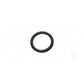 ND949140-6310 Seal O Ring Fits Komatsu Models