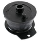 Right Hand Rubber Seat Spring Fits Case Replaces G45002