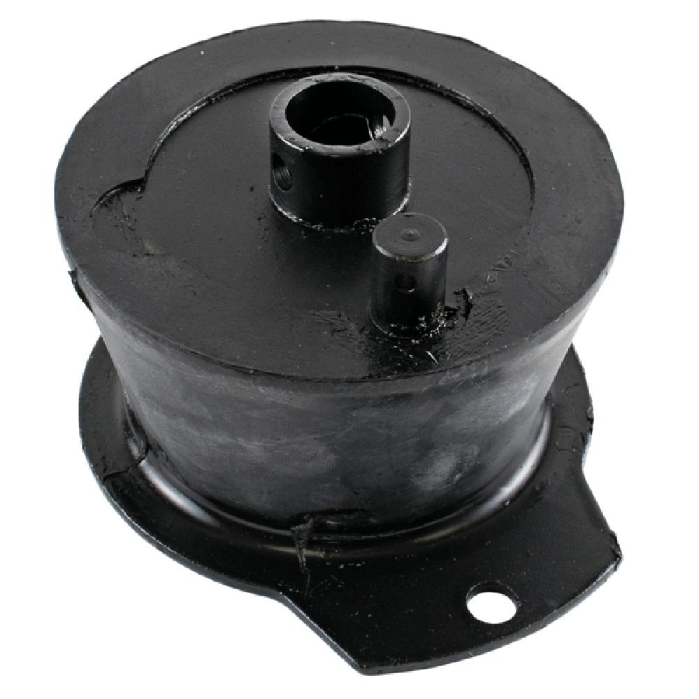 Right Hand Rubber Seat Spring Fits Case Replaces G45002