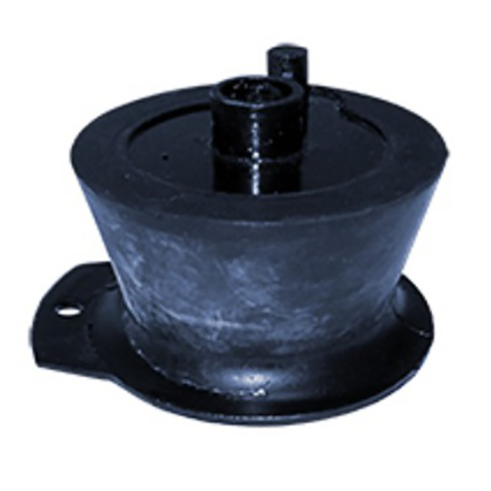 Right Hand Rubber Seat Spring Fits Case Replaces G45002