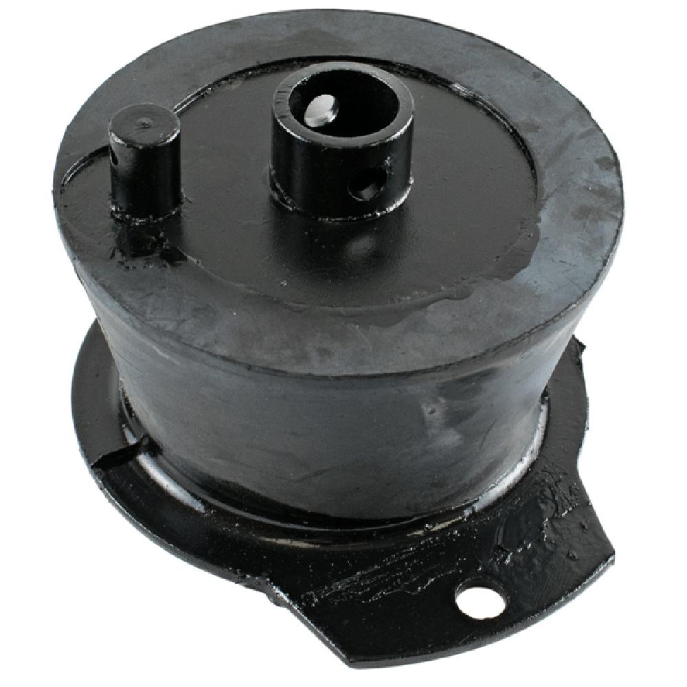 Left Hand Rubber Seat Spring Fits Case Replaces G45003