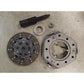 Tractor Clutch Kit 10" 15 Spline Fits Ford 600 700 800 900 Jubilee NAA