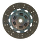 CLUTCH PLATE Fits Ford INDUSTRIAL 2030 NAA NAB